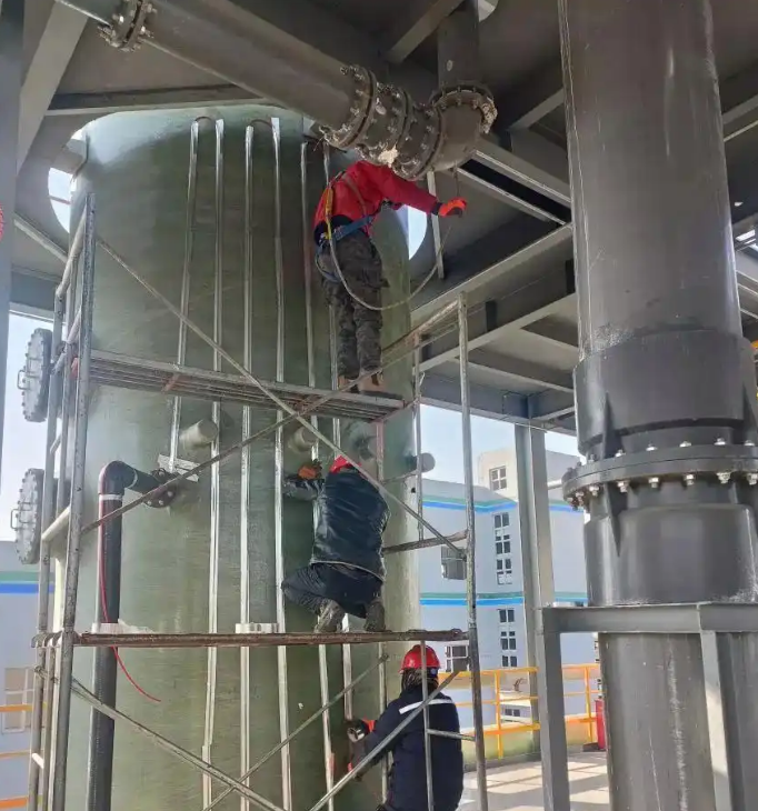 1767081053790435.png image.png