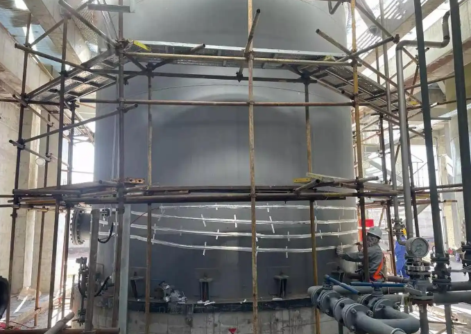 1767081070699425.png image.png