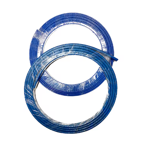 1769048759348470.png image.png