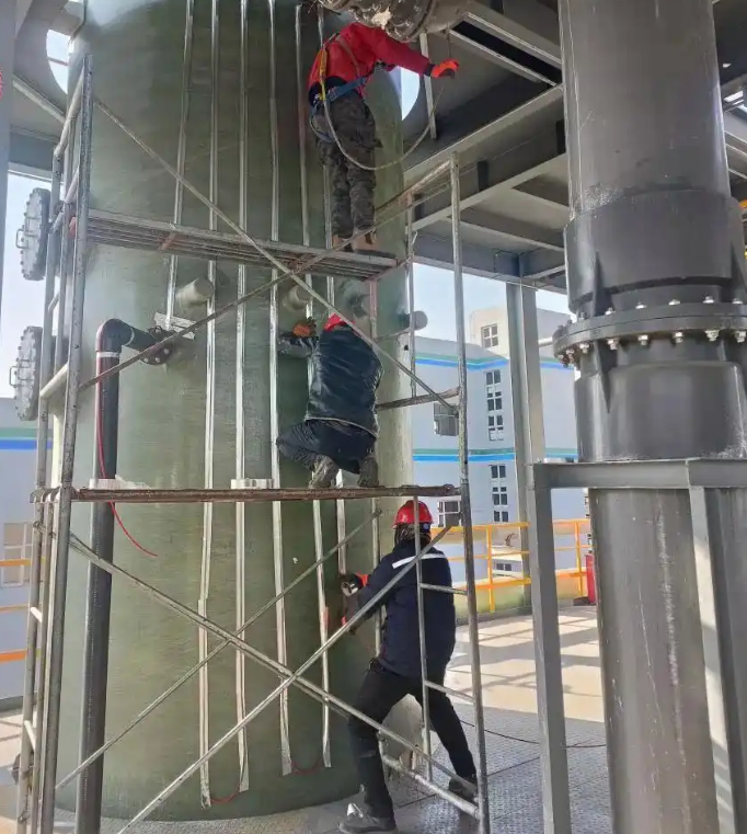 1769048786810437.png image.png