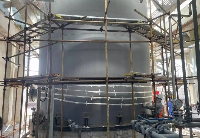 1769048849993354.png image.png