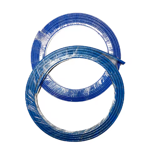 1769049275668365.png image.png