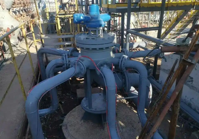 1769049300167405.png image.png