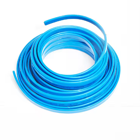 1769049320181284.png image.png