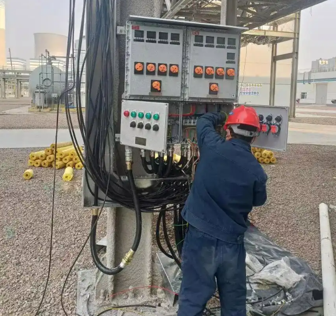 1769050810253651.png image.png