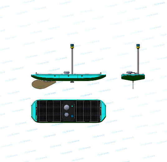 小型波浪滑翔器2.jpg