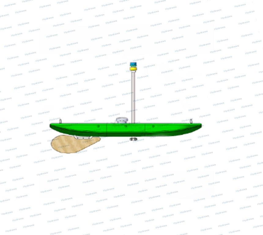 微型波浪滑翔器.jpg