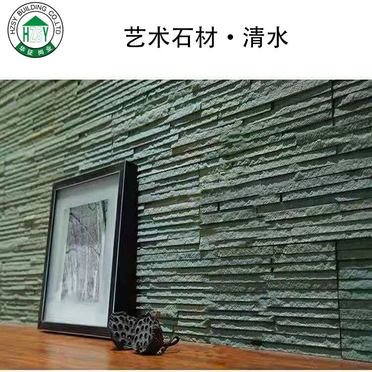 1578562151899021.jpg