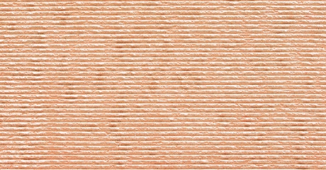 1578566320749797.jpg