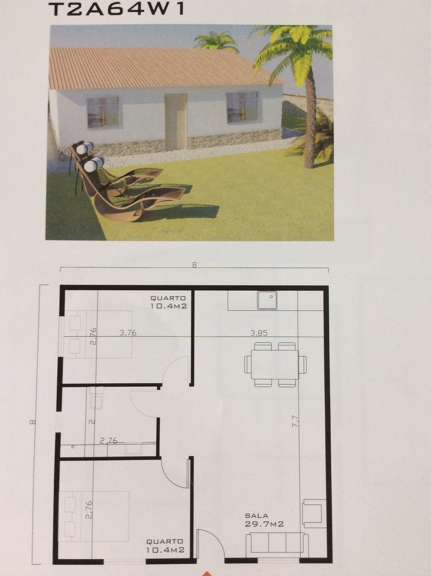 64m2 house  design.JPG
