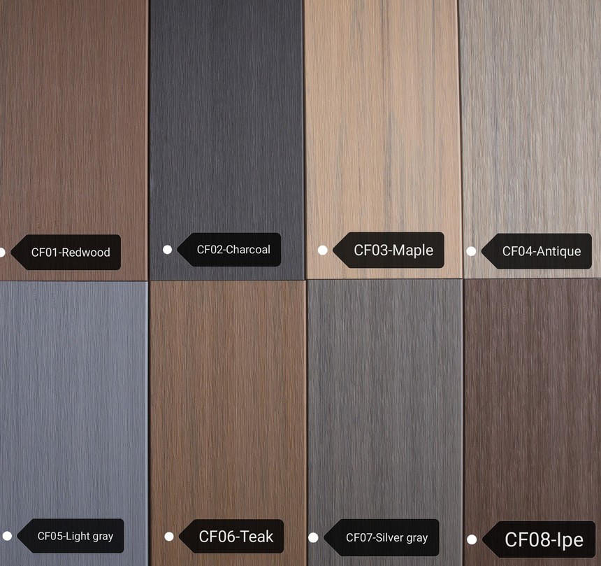 Fence color board.jpg
