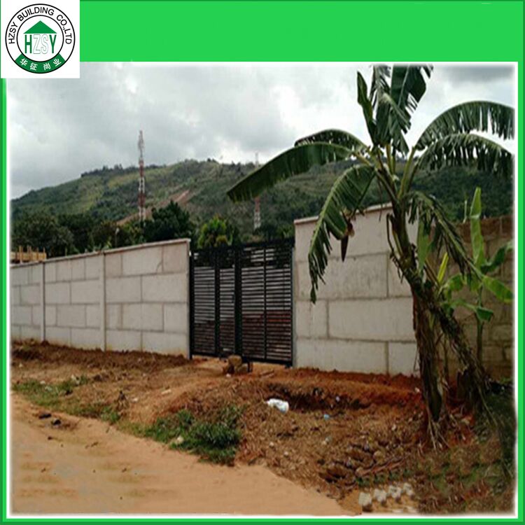 eps wall panel villa.jpg