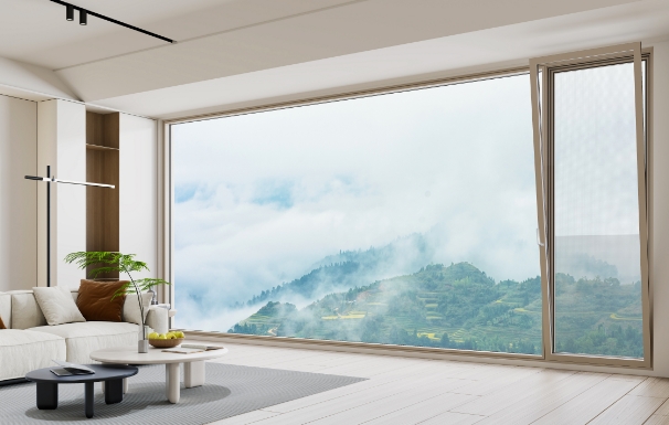 1748052674511930.png 星亚115头图.png