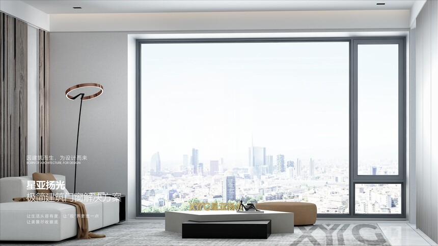 1748054713369192.jpg M30S_01.jpg