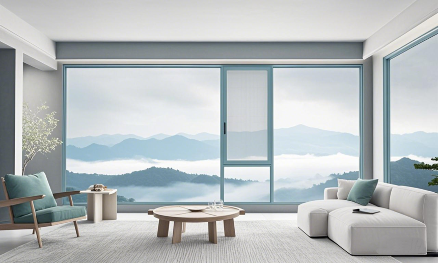 1748069137316912.png 星亚30-C蓝色.png