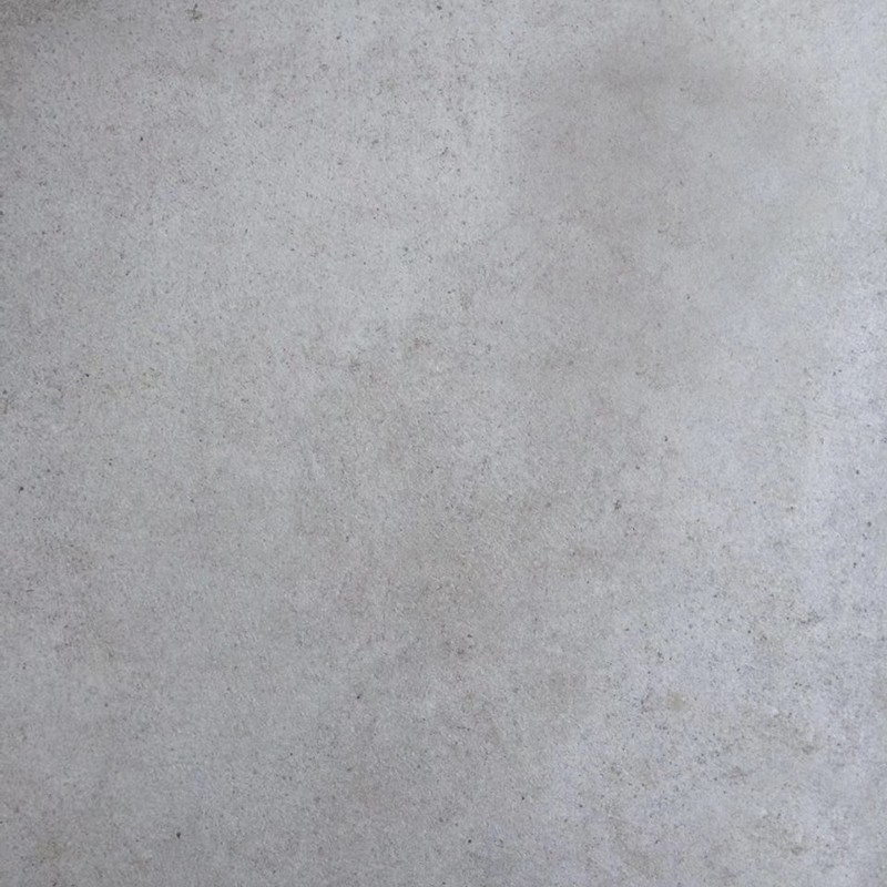XL2655A