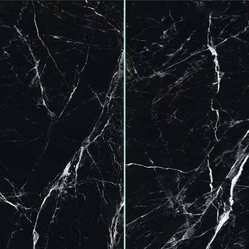 XS12601