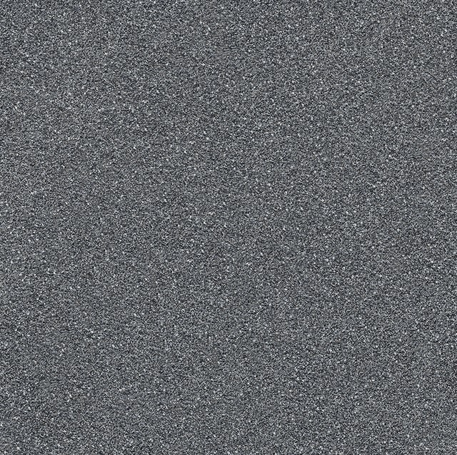 HZ623L.jpg