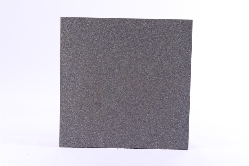GN6230.jpg
