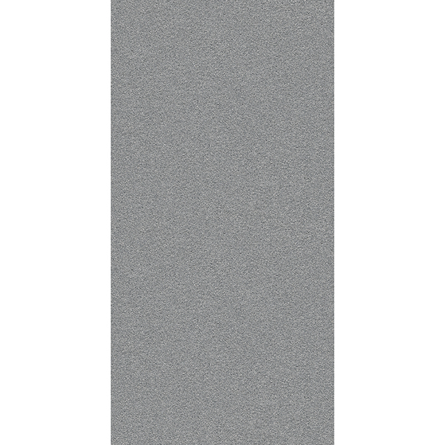 HZ12617L.jpg