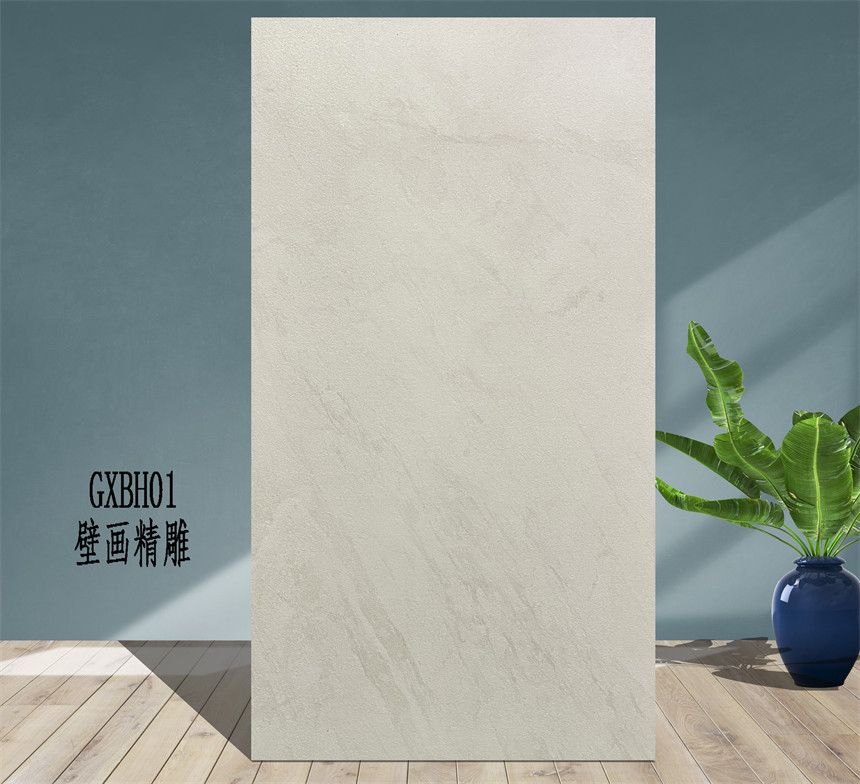 GXBH01 �ڻ�����