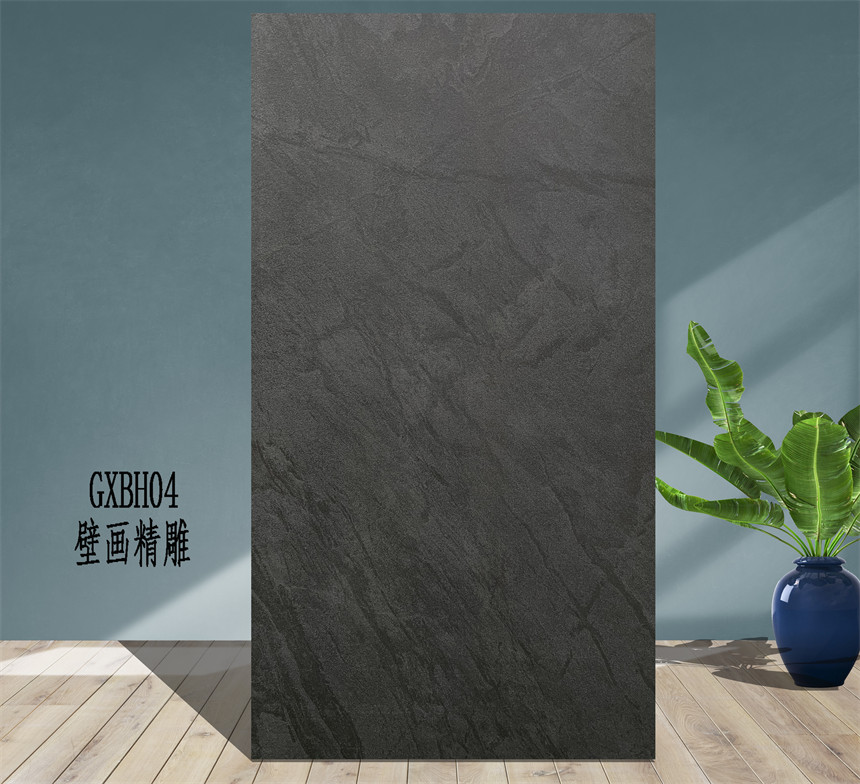 GXBH04 �ڻ�����
