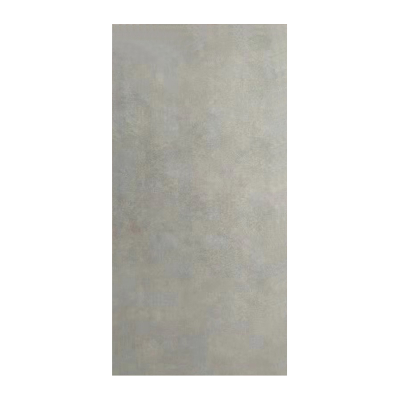 61245
