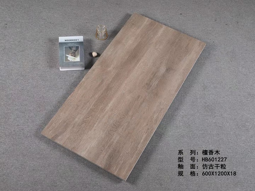ʯӢuĲͬҎ(gu)