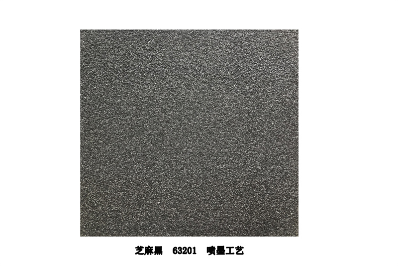 生態(tài)地鋪石的防滑耐磨特性 生態(tài)地鋪石的防滑耐磨特性