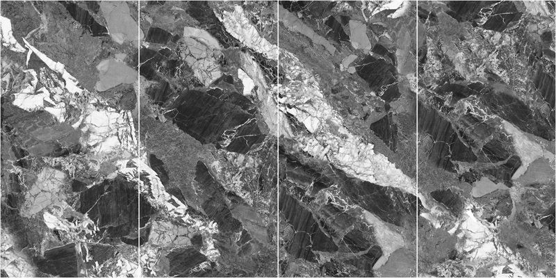 工程瓷磚大規(guī)格切割工藝 工程瓷磚大規(guī)格切割工藝