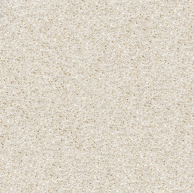 仿石PC磚仿石效果如何提質(zhì) 仿石PC磚仿石效果如何提質(zhì)