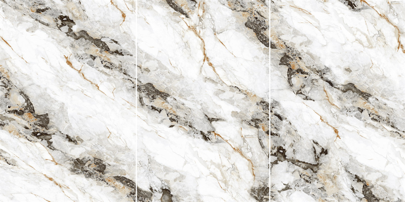 ���̴ɴuʩ����ˇ���(y��n)�՘�(bi��o)��(zh��n)�c�|(zh��)���ѿ�