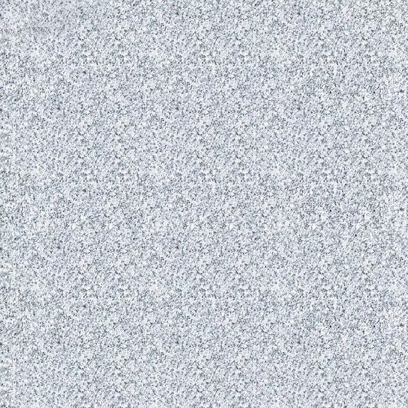 ʯש뱣