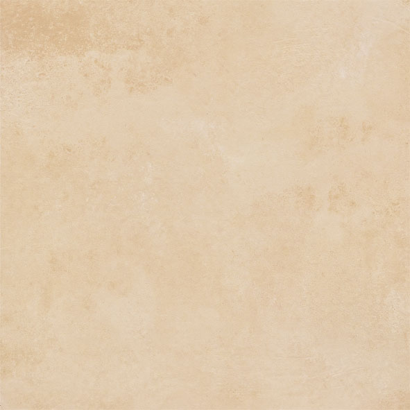 66A08 ����.jpg