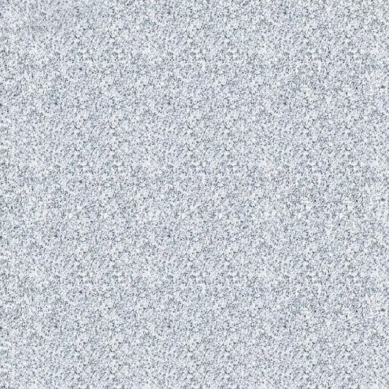 B(ti)ʯug