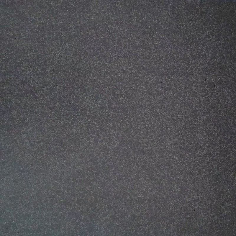 ĻʯӢu