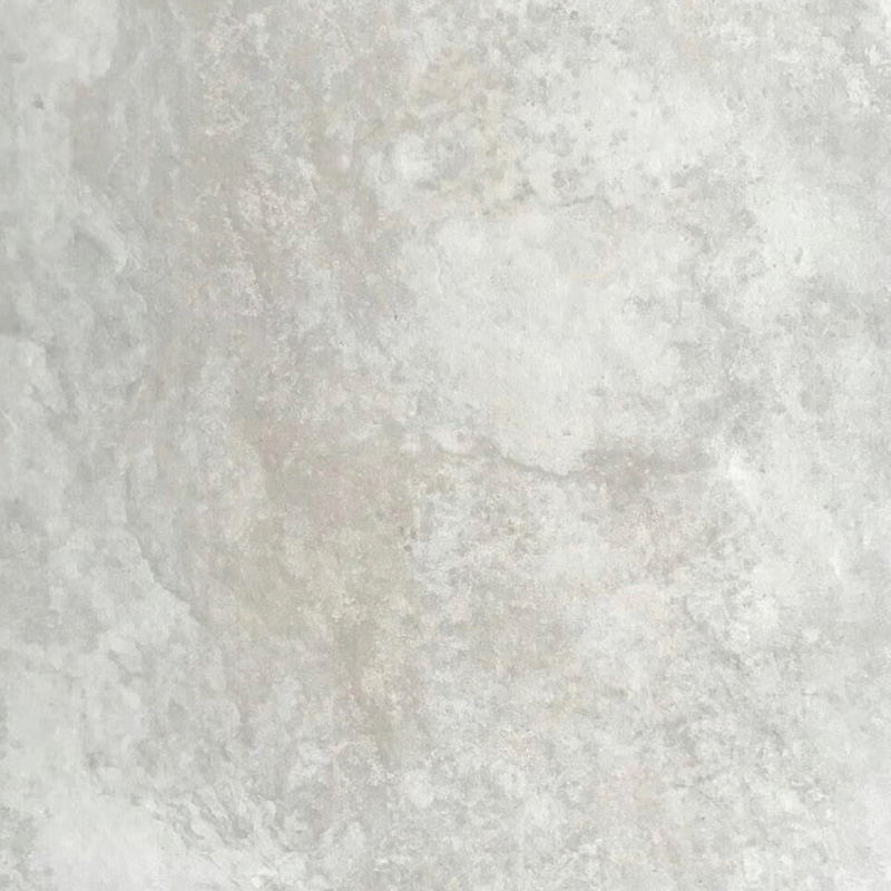 ʯӢucrʲô^e