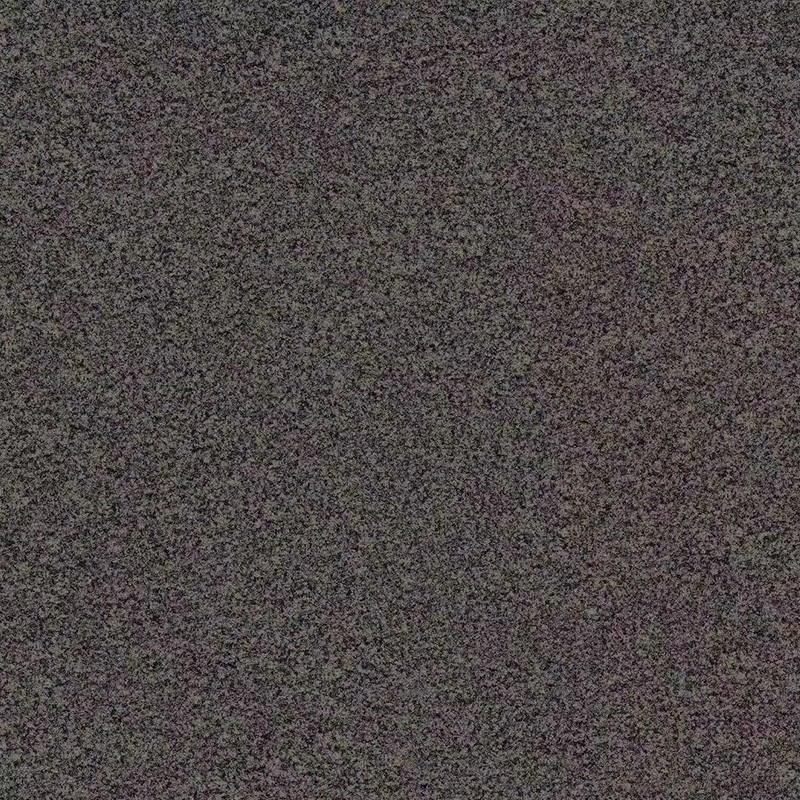 ɽ̴שңԭϵ׼