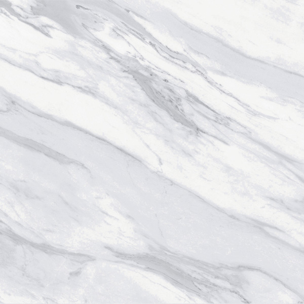 ���̴�ש���Ҫ������