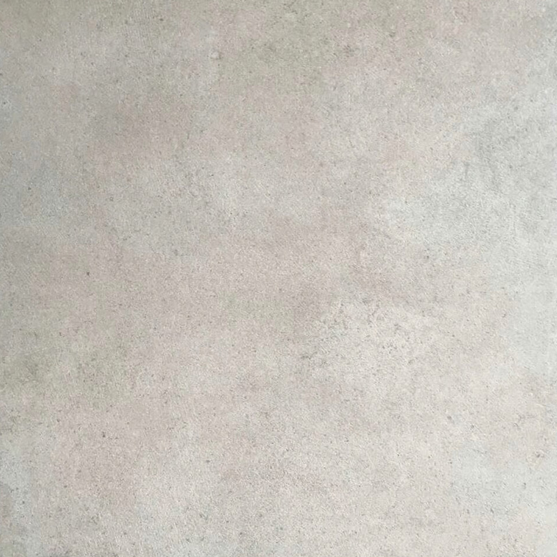 ���̴�ש���ҵ�����������ϵ���ϸ�ѿأ�ȷ��Ʒ��