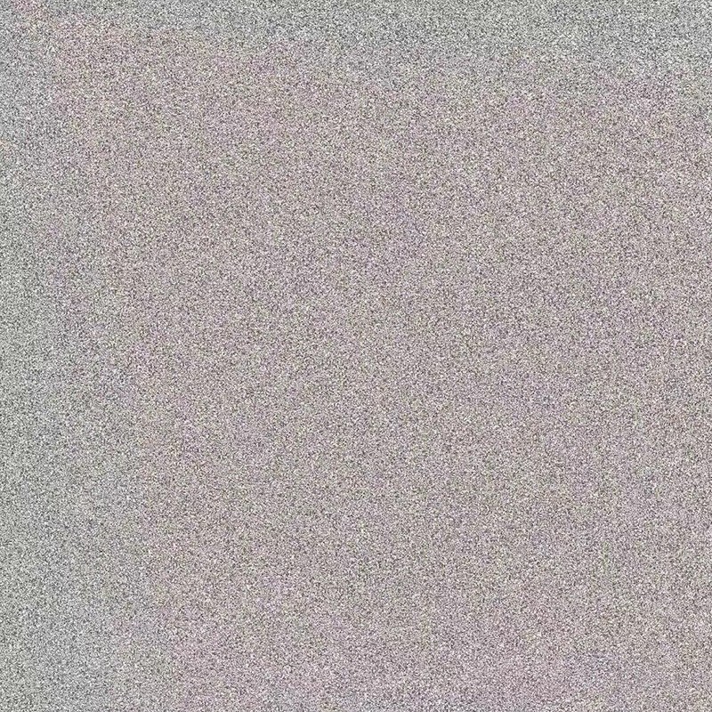 不同规格石英砖的铺设工艺要点 不同规格石英砖的铺设工艺要点