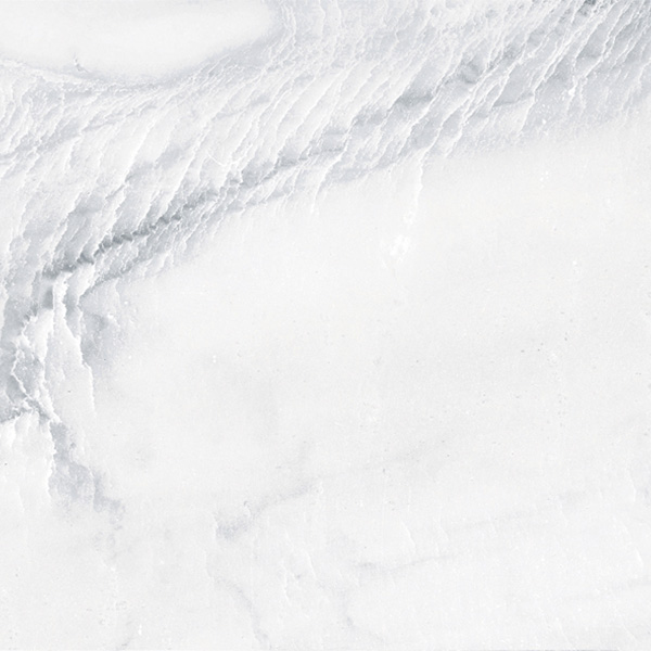 工程瓷砖施工与验收规范 工程瓷砖施工与验收规范