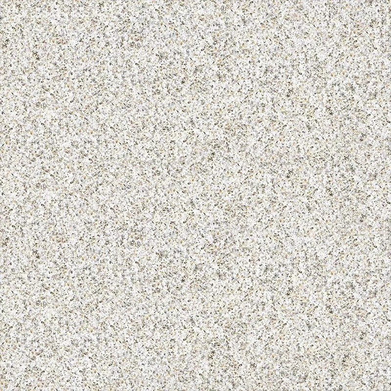 1764298804226024.jpg 22938704_1760671602.jpg