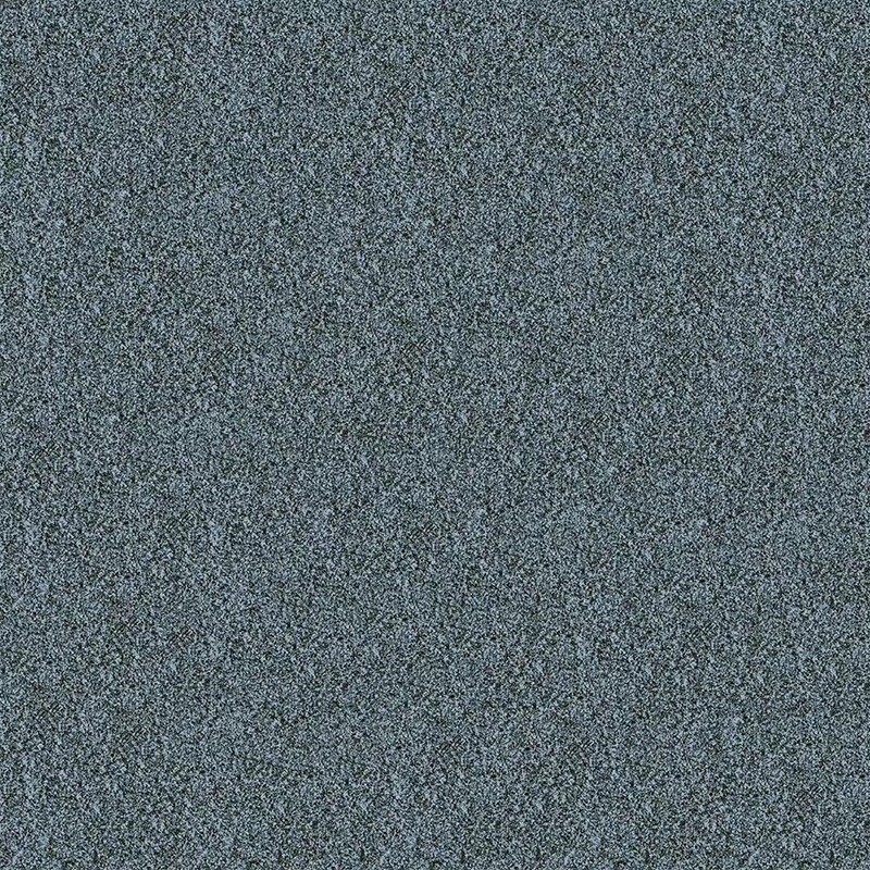 1768181234735062.jpg 22765152_1750650713.jpg