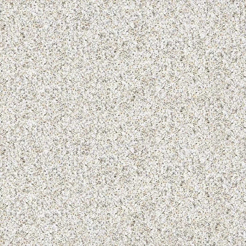 1769159438219424.jpg 22938704_1760671602.jpg