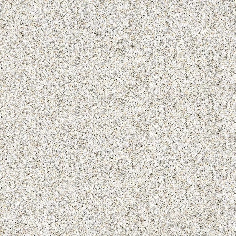 1770107941157023.jpg 1766742763187080.jpg