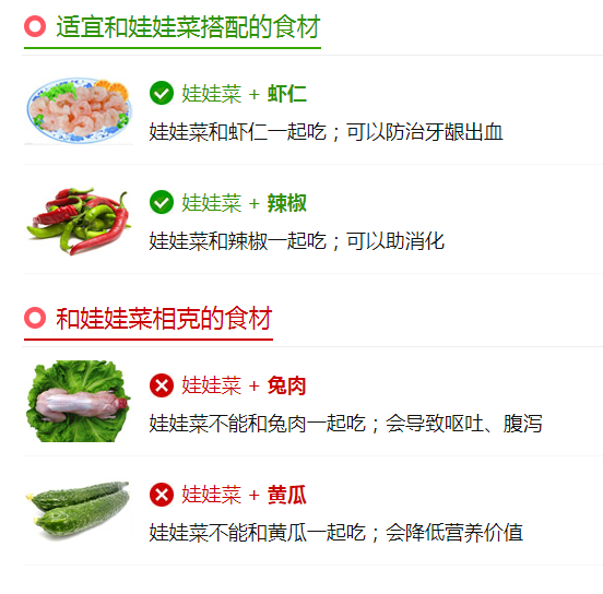 ޲˲ܺʲôһ.png