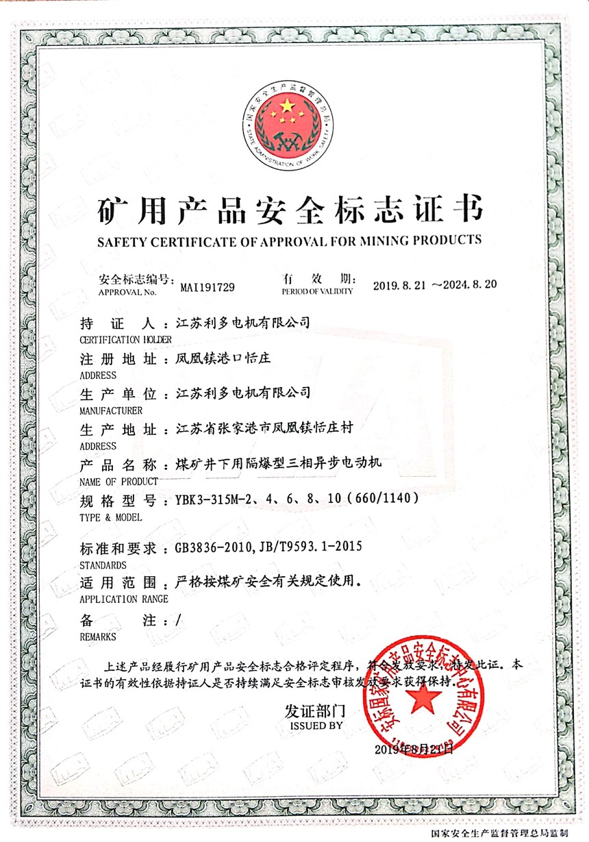 YBK3-315M-2468106601140.jpg