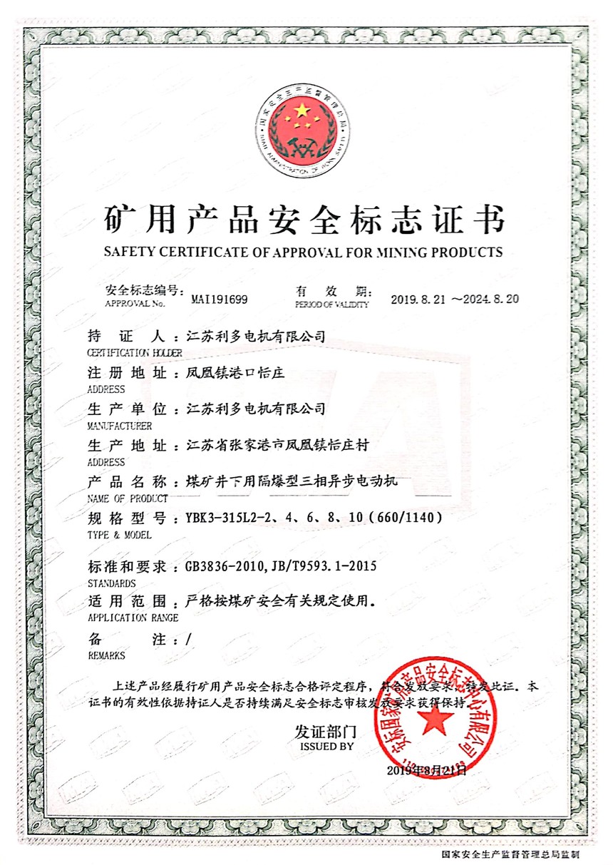YBK3-315L2-2468106601140.jpg