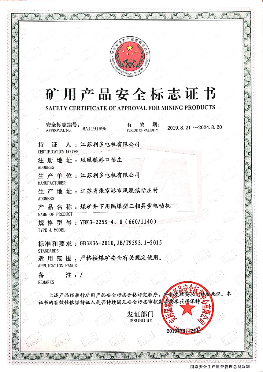 YBK3-225S-486601140.jpg